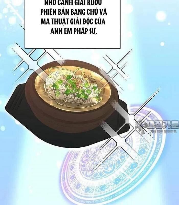 Chủ Xe Thức Ăn Nhanh Trong Ngục Tối [Chap 1-74]