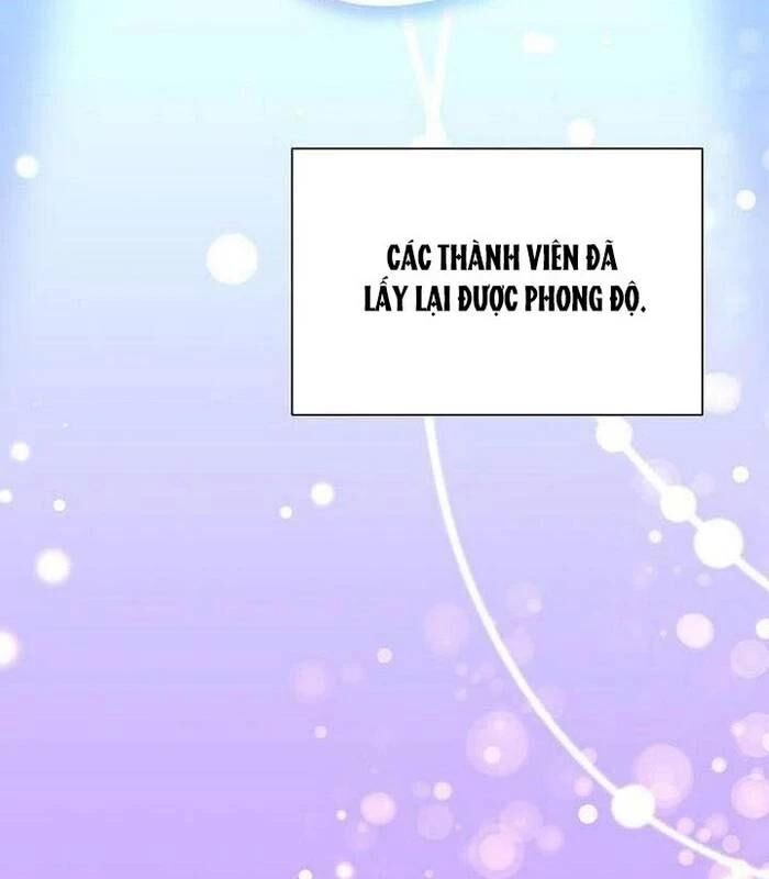 Chủ Xe Thức Ăn Nhanh Trong Ngục Tối [Chap 1-74]