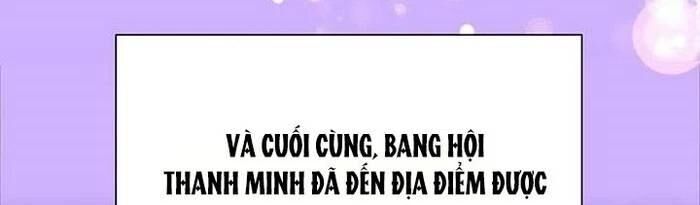 Chủ Xe Thức Ăn Nhanh Trong Ngục Tối [Chap 1-74]