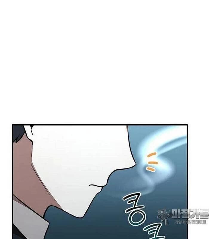 Chủ Xe Thức Ăn Nhanh Trong Ngục Tối [Chap 1-74]