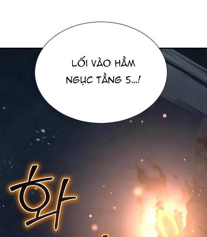Chủ Xe Thức Ăn Nhanh Trong Ngục Tối [Chap 1-74]