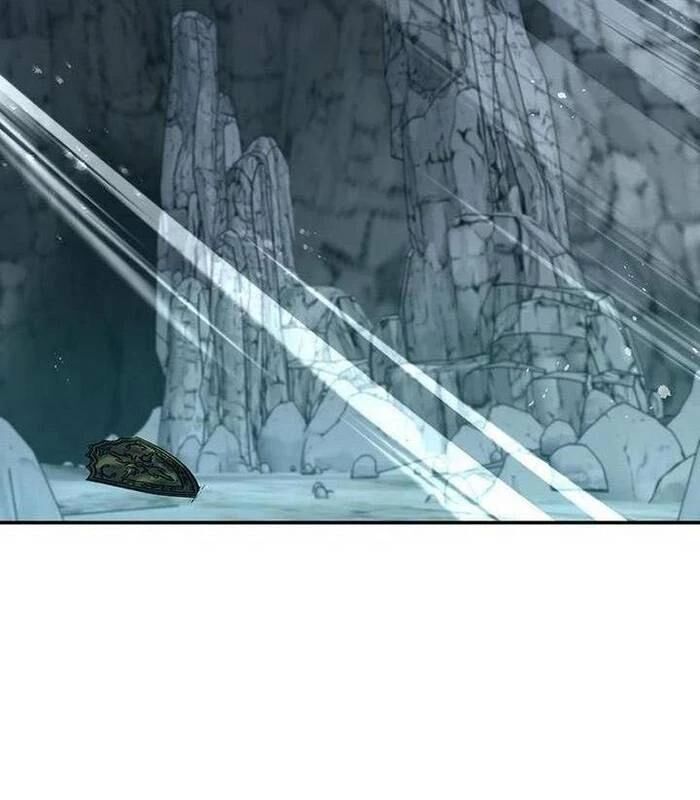 Chủ Xe Thức Ăn Nhanh Trong Ngục Tối [Chap 1-74]