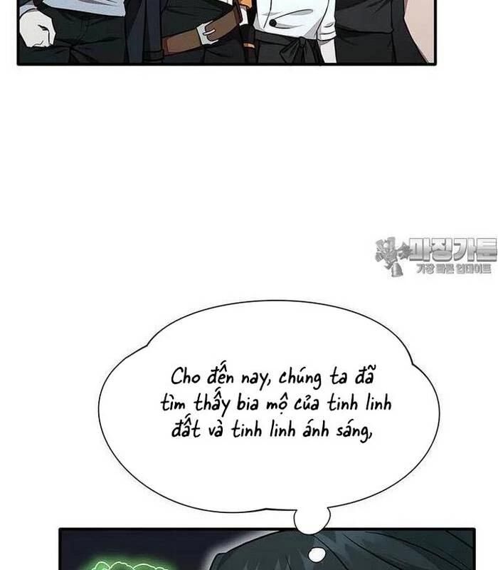 Chủ Xe Thức Ăn Nhanh Trong Ngục Tối [Chap 1-74]
