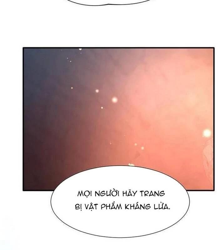 Chủ Xe Thức Ăn Nhanh Trong Ngục Tối [Chap 1-74]