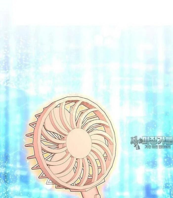 Chủ Xe Thức Ăn Nhanh Trong Ngục Tối [Chap 1-74]