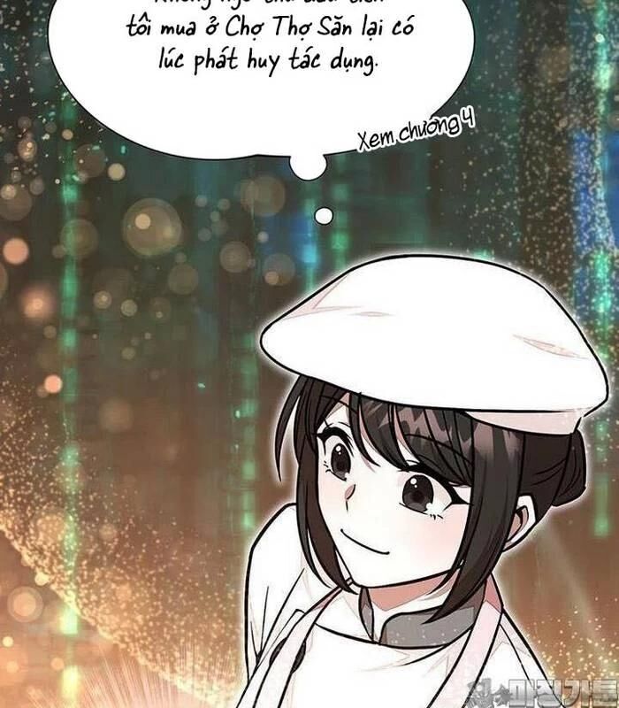 Chủ Xe Thức Ăn Nhanh Trong Ngục Tối [Chap 1-74]
