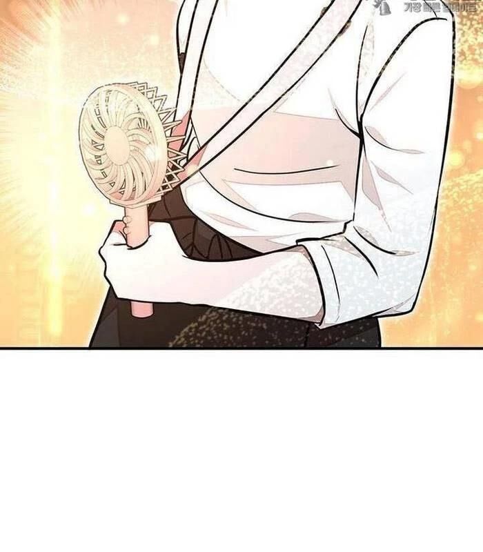Chủ Xe Thức Ăn Nhanh Trong Ngục Tối [Chap 1-74]