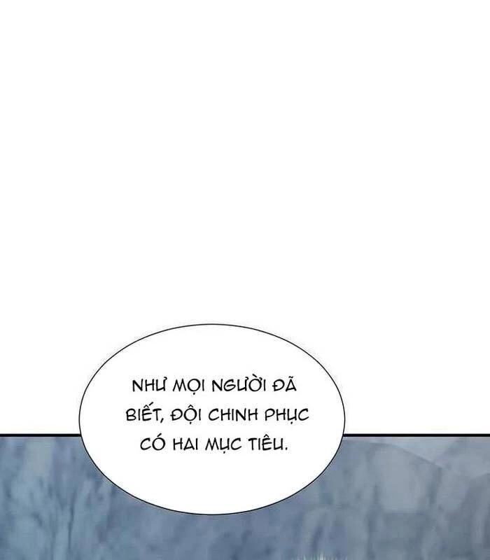 Chủ Xe Thức Ăn Nhanh Trong Ngục Tối [Chap 1-74]