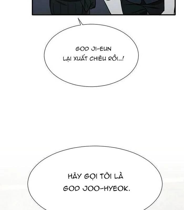 Chủ Xe Thức Ăn Nhanh Trong Ngục Tối [Chap 1-74]