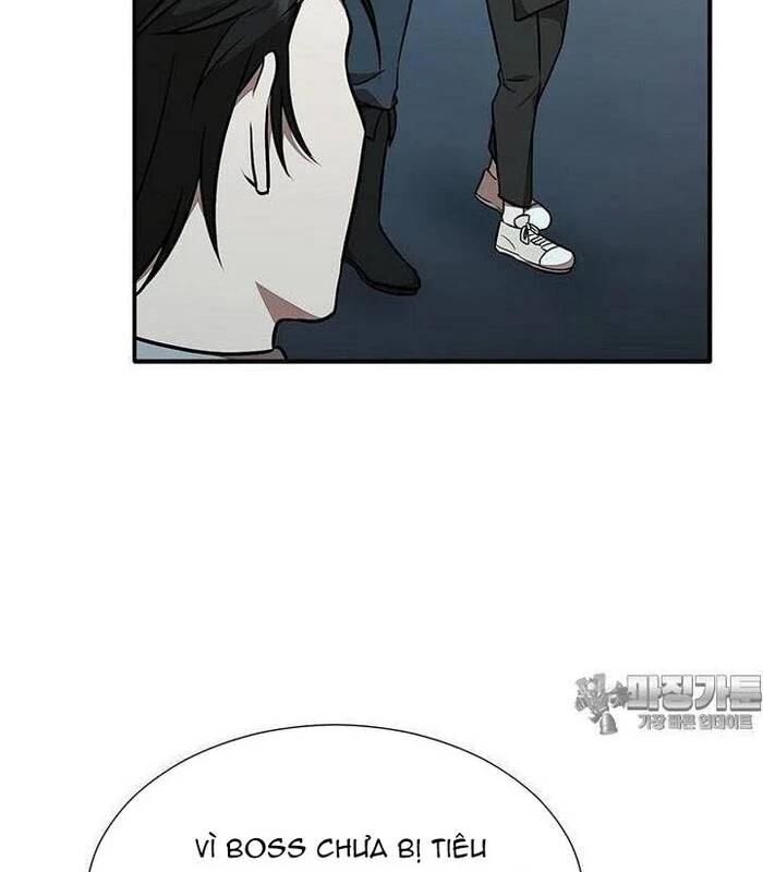 Chủ Xe Thức Ăn Nhanh Trong Ngục Tối [Chap 1-74]