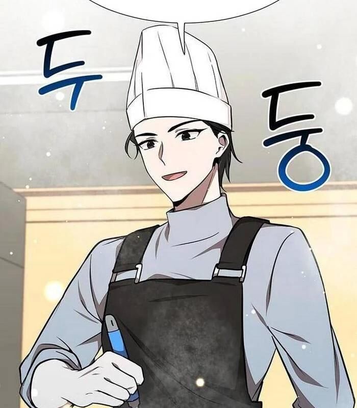 Chủ Xe Thức Ăn Nhanh Trong Ngục Tối [Chap 1-74]