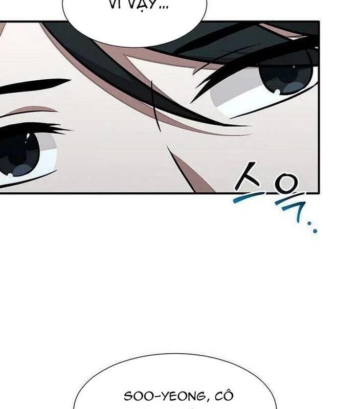 Chủ Xe Thức Ăn Nhanh Trong Ngục Tối [Chap 1-74]
