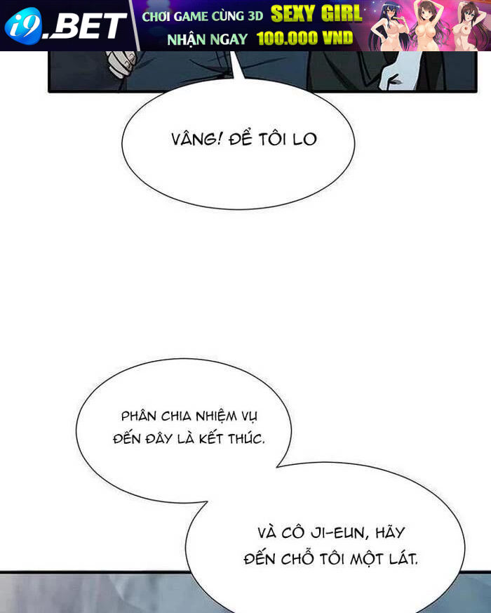 Chủ Xe Thức Ăn Nhanh Trong Ngục Tối [Chap 1-74]