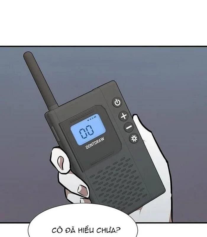 Chủ Xe Thức Ăn Nhanh Trong Ngục Tối [Chap 1-74]