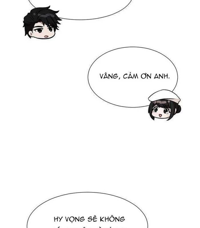 Chủ Xe Thức Ăn Nhanh Trong Ngục Tối [Chap 1-74]