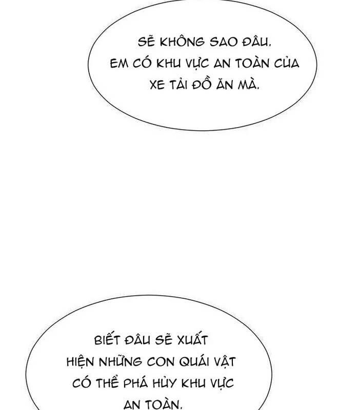 Chủ Xe Thức Ăn Nhanh Trong Ngục Tối [Chap 1-74]