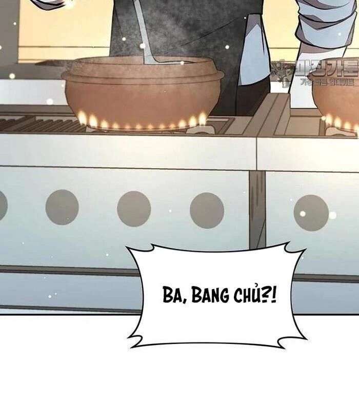 Chủ Xe Thức Ăn Nhanh Trong Ngục Tối [Chap 1-74]