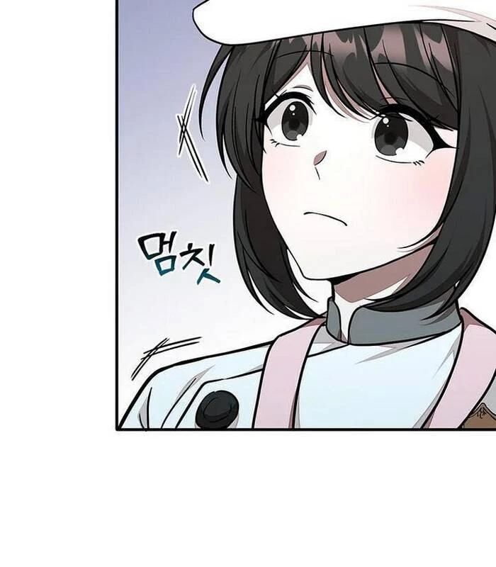 Chủ Xe Thức Ăn Nhanh Trong Ngục Tối [Chap 1-74]