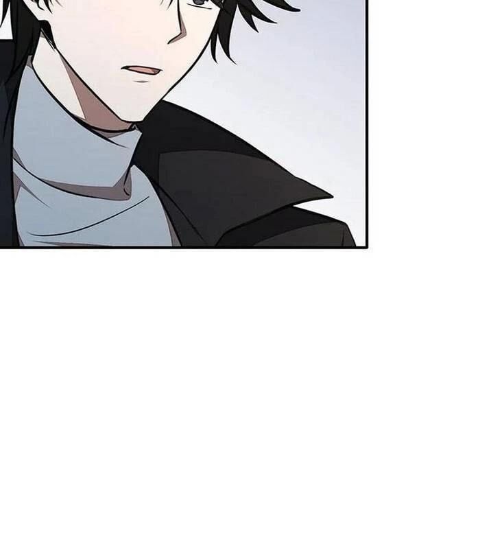 Chủ Xe Thức Ăn Nhanh Trong Ngục Tối [Chap 1-74]