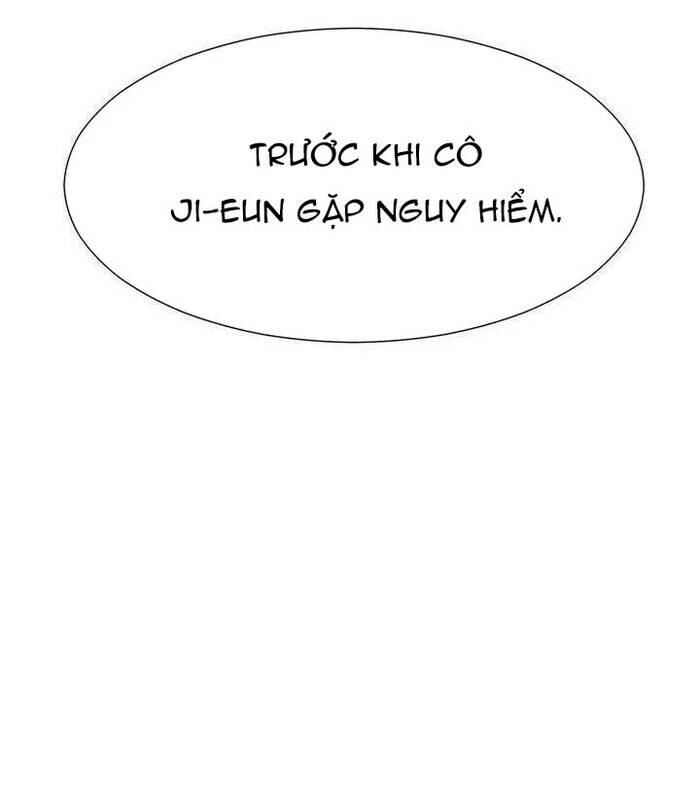 Chủ Xe Thức Ăn Nhanh Trong Ngục Tối [Chap 1-74]