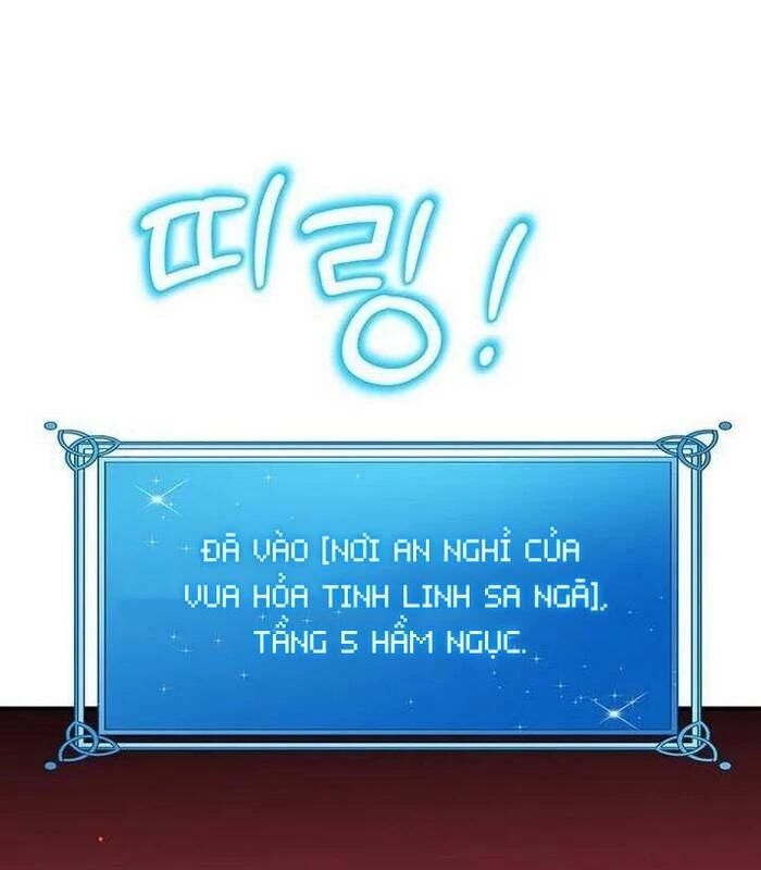Chủ Xe Thức Ăn Nhanh Trong Ngục Tối [Chap 1-74]