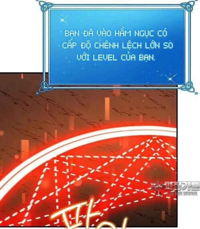 Chủ Xe Thức Ăn Nhanh Trong Ngục Tối [Chap 1-74]