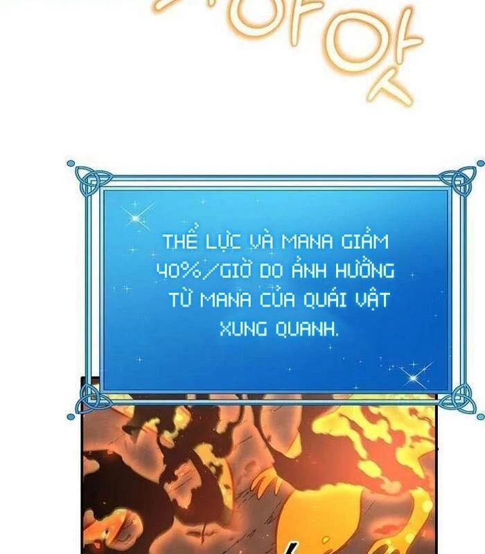 Chủ Xe Thức Ăn Nhanh Trong Ngục Tối [Chap 1-74]