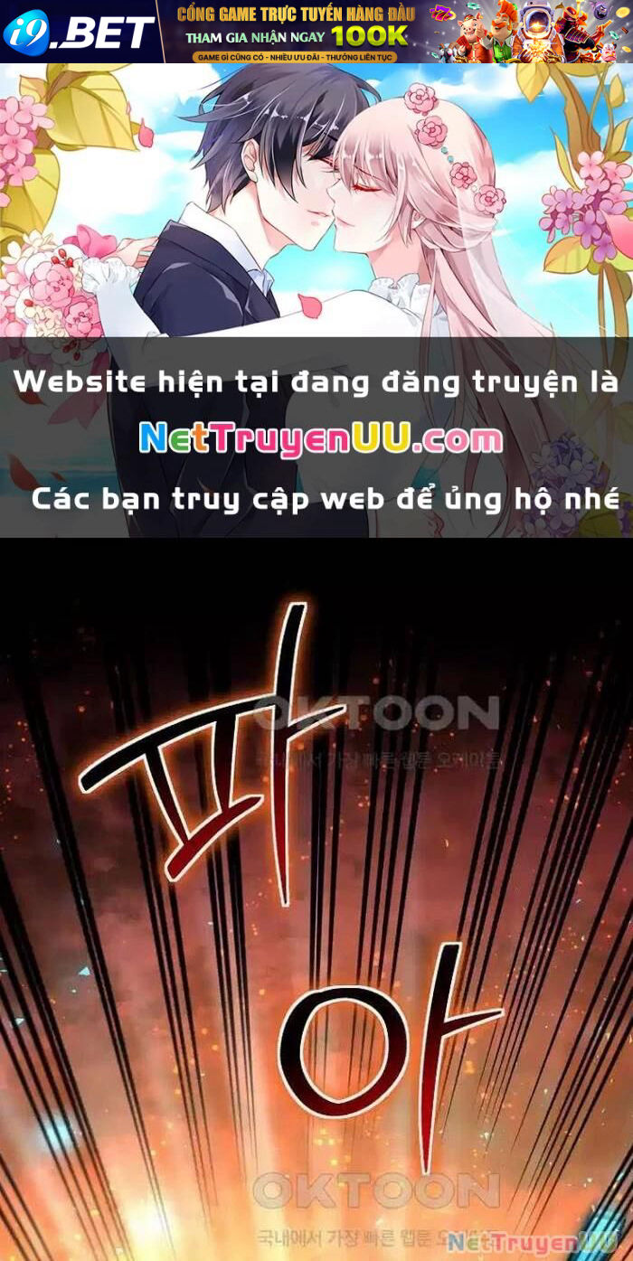 Chủ Xe Thức Ăn Nhanh Trong Ngục Tối [Chap 1-74]