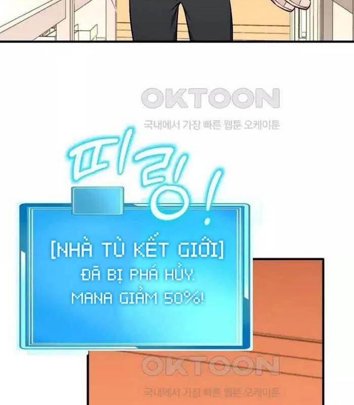 Chủ Xe Thức Ăn Nhanh Trong Ngục Tối [Chap 1-74]