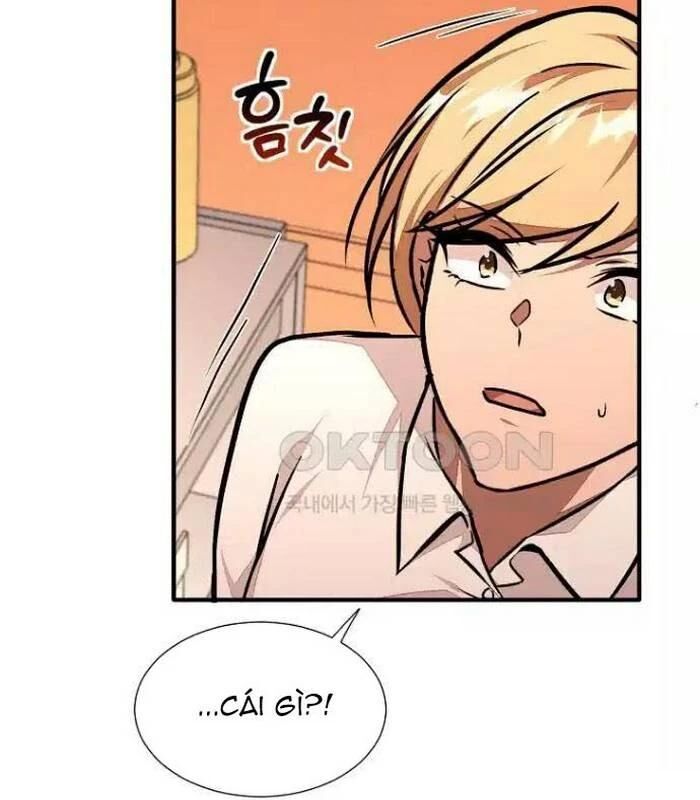 Chủ Xe Thức Ăn Nhanh Trong Ngục Tối [Chap 1-74]