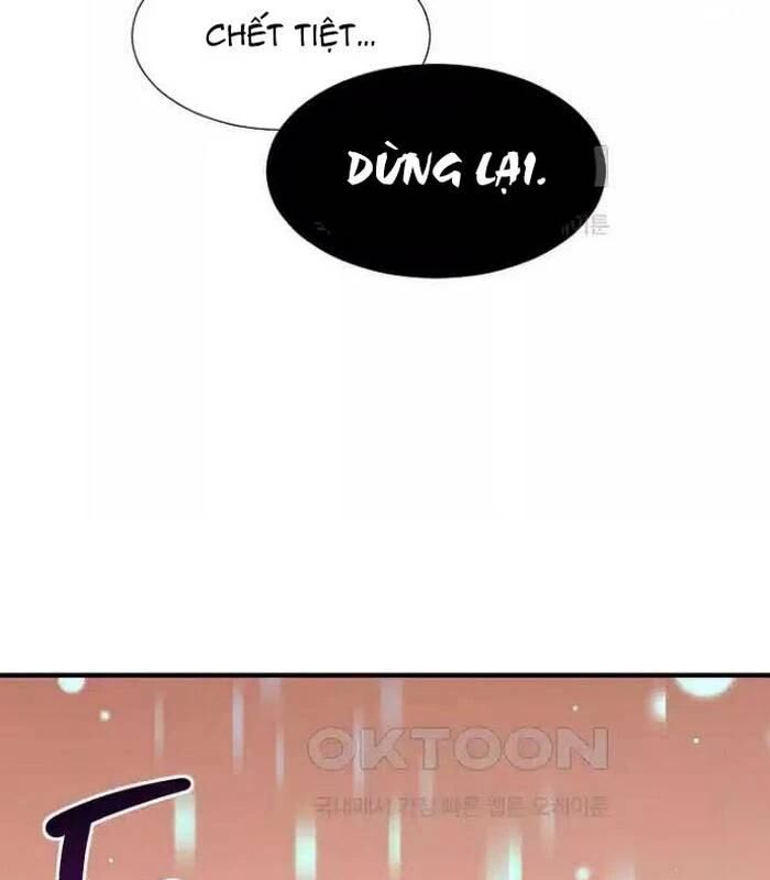 Chủ Xe Thức Ăn Nhanh Trong Ngục Tối [Chap 1-74]