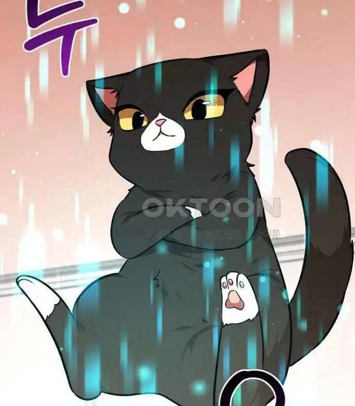 Chủ Xe Thức Ăn Nhanh Trong Ngục Tối [Chap 1-74]