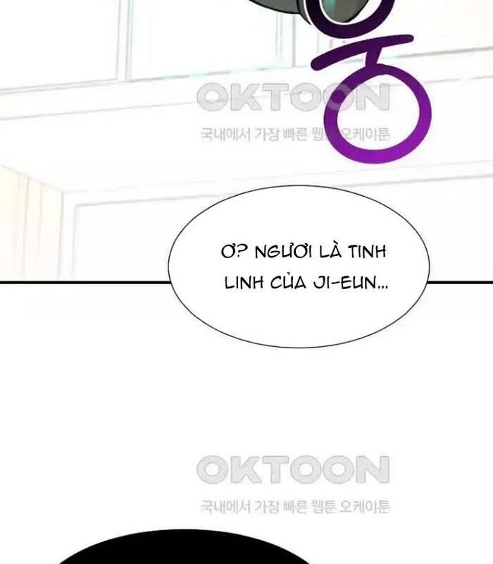 Chủ Xe Thức Ăn Nhanh Trong Ngục Tối [Chap 1-74]