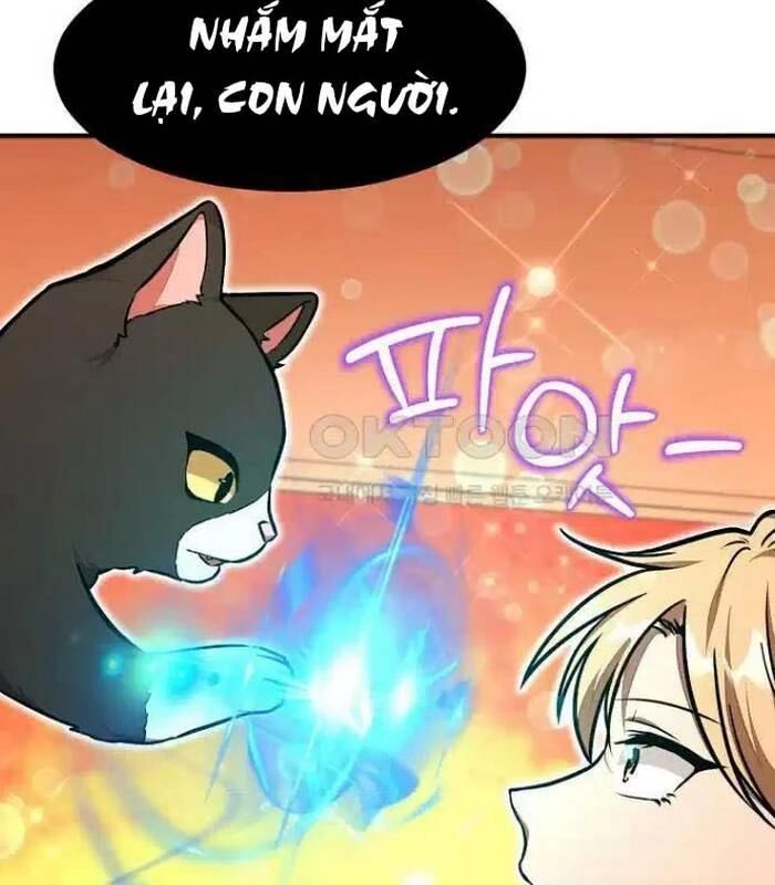 Chủ Xe Thức Ăn Nhanh Trong Ngục Tối [Chap 1-74]