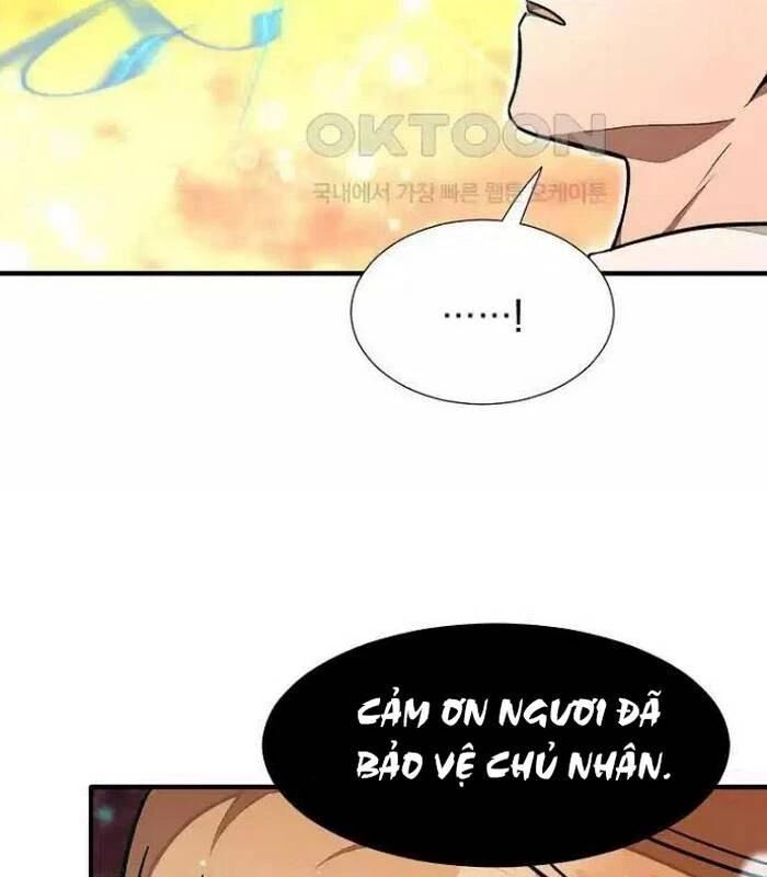 Chủ Xe Thức Ăn Nhanh Trong Ngục Tối [Chap 1-74]