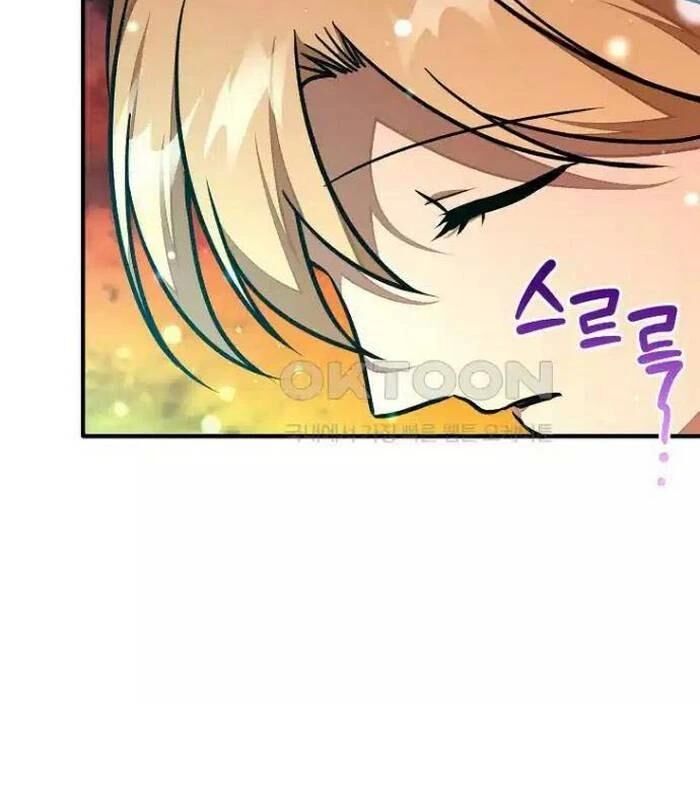 Chủ Xe Thức Ăn Nhanh Trong Ngục Tối [Chap 1-74]