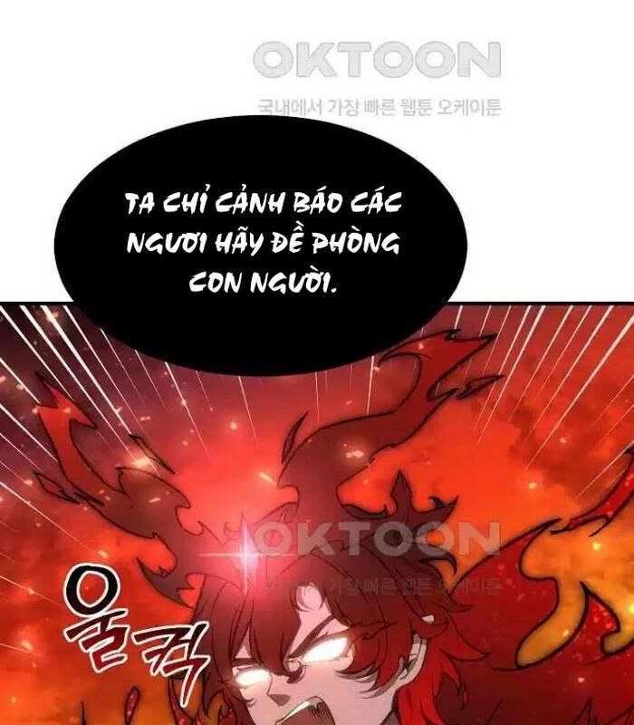 Chủ Xe Thức Ăn Nhanh Trong Ngục Tối [Chap 1-74]
