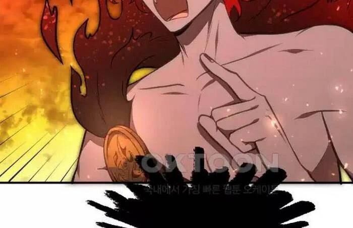 Chủ Xe Thức Ăn Nhanh Trong Ngục Tối [Chap 1-74]