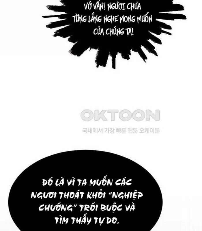 Chủ Xe Thức Ăn Nhanh Trong Ngục Tối [Chap 1-74]