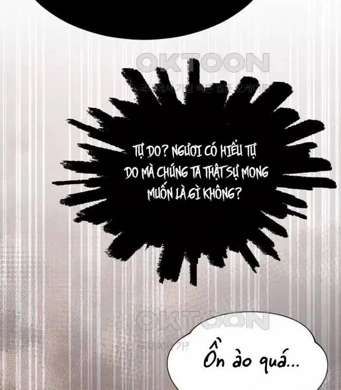 Chủ Xe Thức Ăn Nhanh Trong Ngục Tối [Chap 1-74]