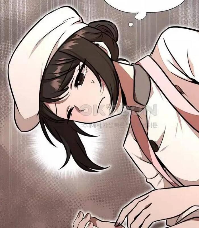 Chủ Xe Thức Ăn Nhanh Trong Ngục Tối [Chap 1-74]