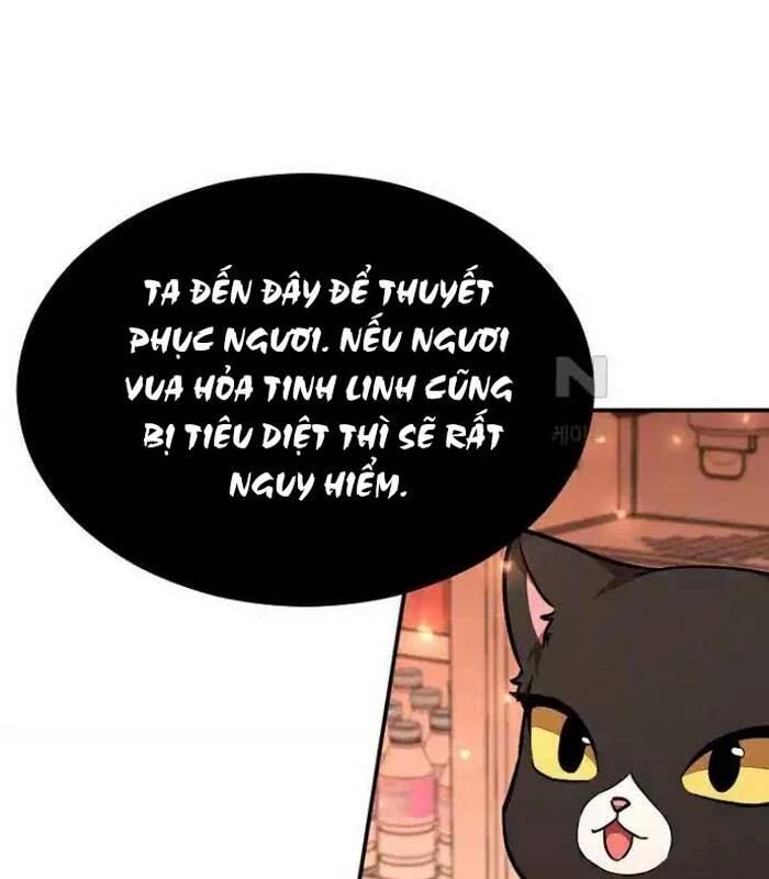 Chủ Xe Thức Ăn Nhanh Trong Ngục Tối [Chap 1-74]