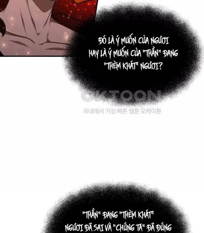 Chủ Xe Thức Ăn Nhanh Trong Ngục Tối [Chap 1-74]