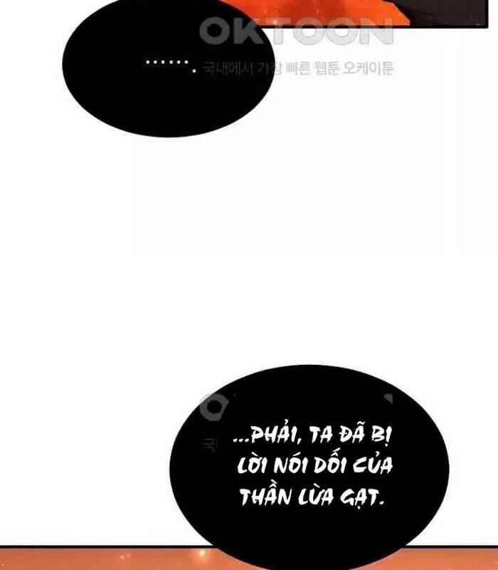 Chủ Xe Thức Ăn Nhanh Trong Ngục Tối [Chap 1-74]