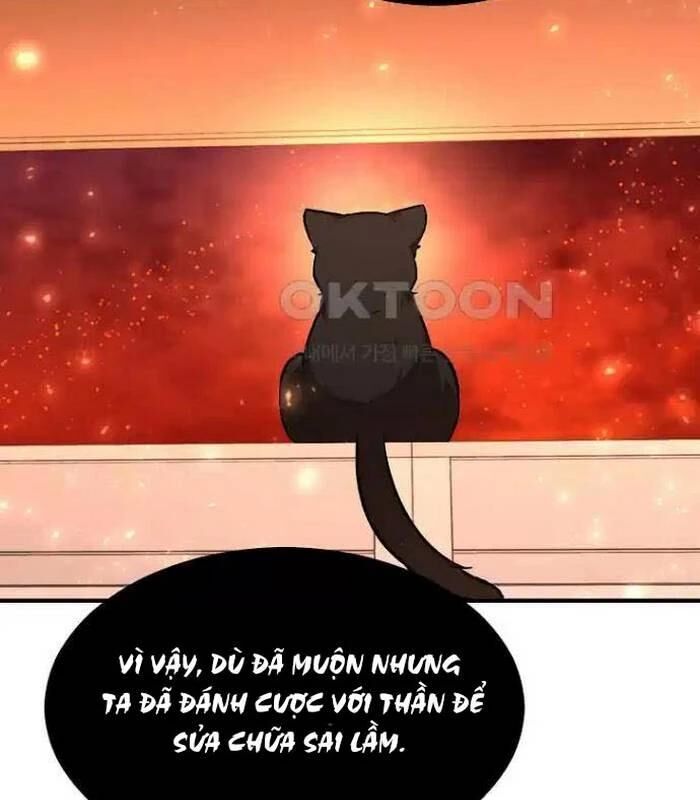 Chủ Xe Thức Ăn Nhanh Trong Ngục Tối [Chap 1-74]