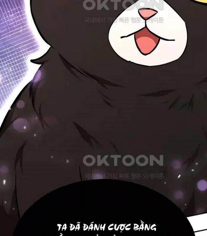 Chủ Xe Thức Ăn Nhanh Trong Ngục Tối [Chap 1-74]