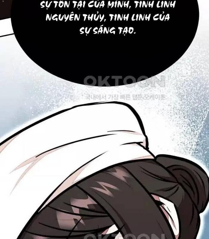 Chủ Xe Thức Ăn Nhanh Trong Ngục Tối [Chap 1-74]