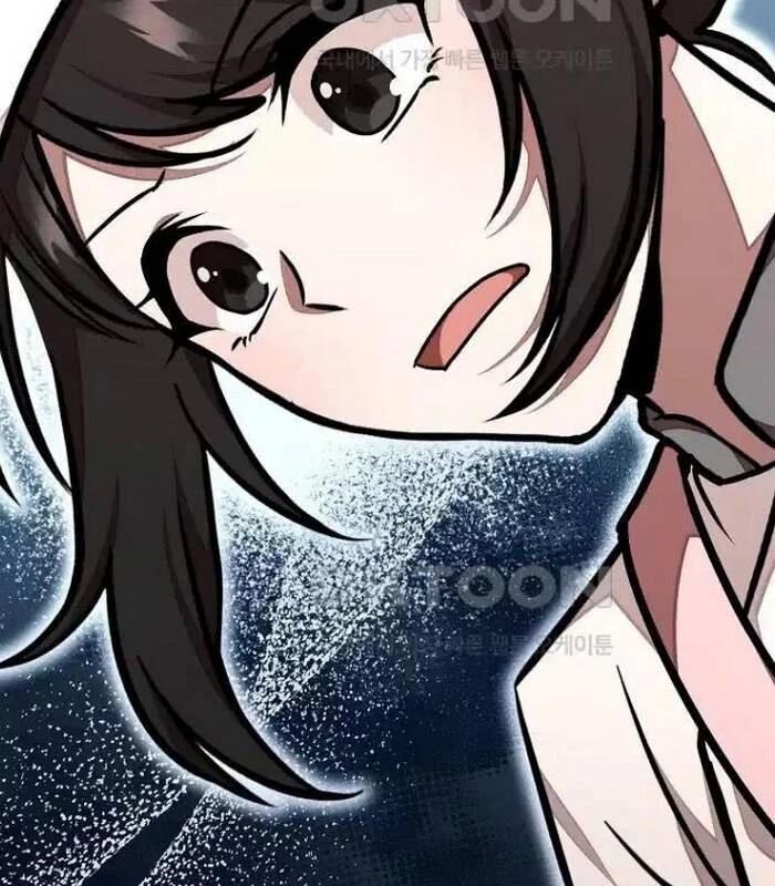 Chủ Xe Thức Ăn Nhanh Trong Ngục Tối [Chap 1-74]