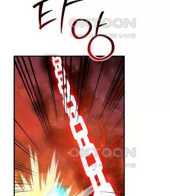 Chủ Xe Thức Ăn Nhanh Trong Ngục Tối [Chap 1-74]