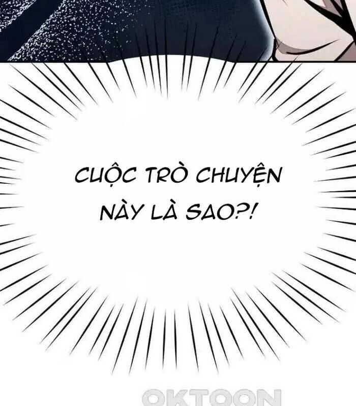 Chủ Xe Thức Ăn Nhanh Trong Ngục Tối [Chap 1-74]